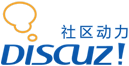极易生活圈